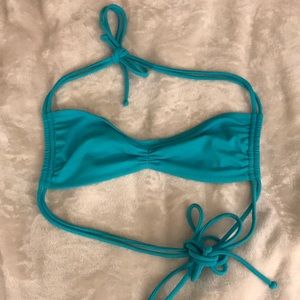 Victoria’s Secret Bikini Top